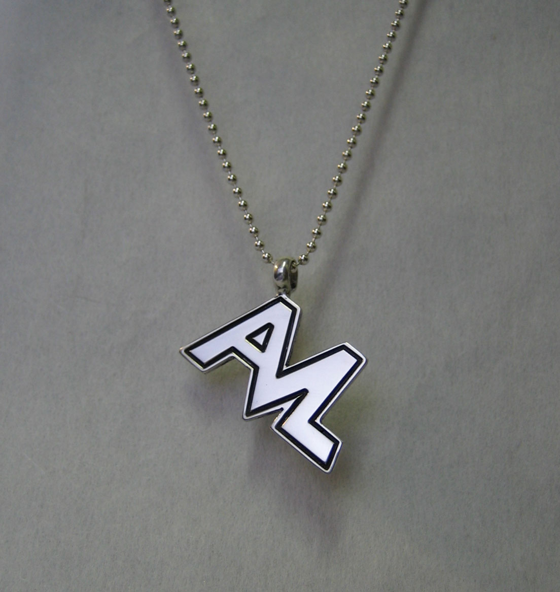 AML-sterling-custom-pendant.jpg