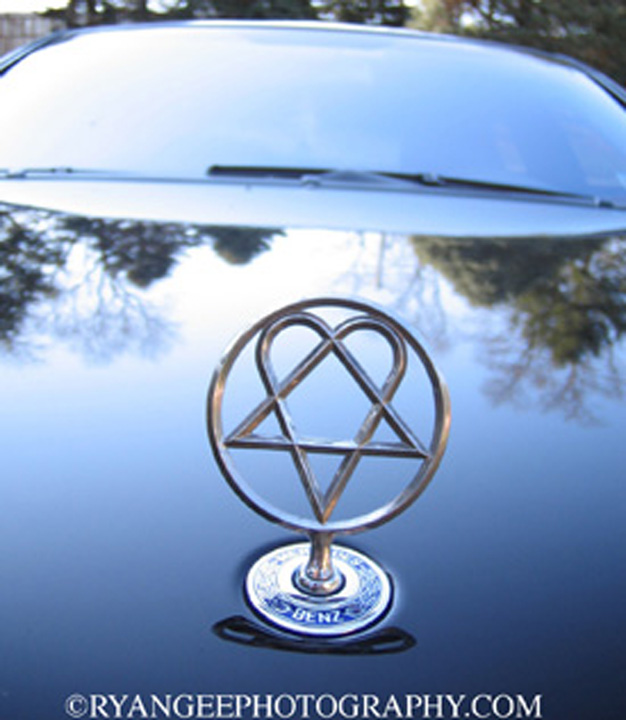 Bam-heartagram-mercedes-hood-ornament.jpg