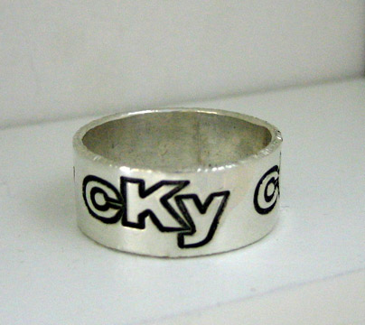 CKY-corpo-logo-ring.jpg