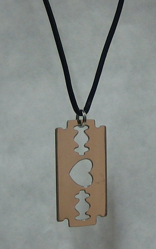 blade-pendant.jpg