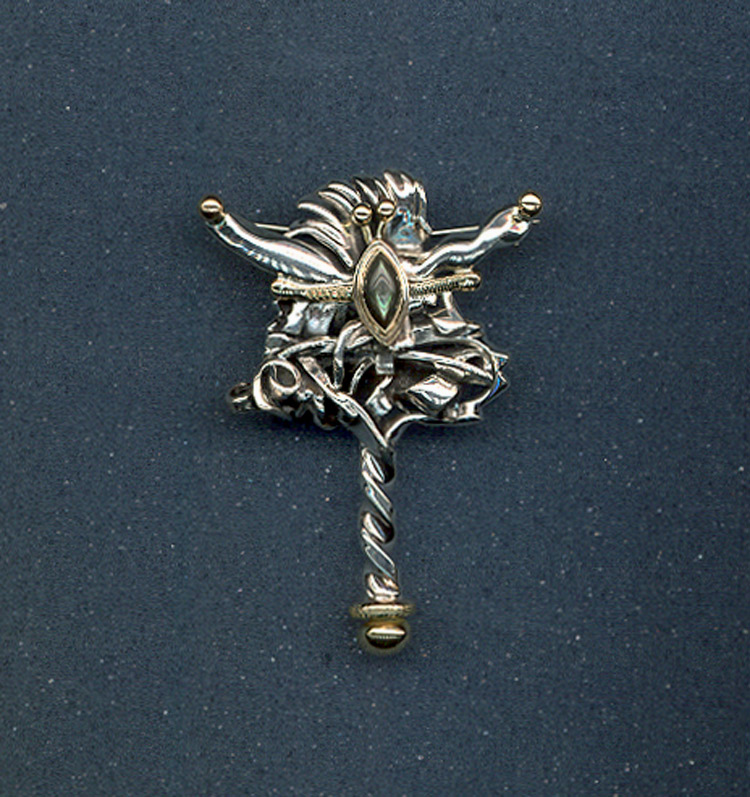 brooch-ag-au.jpg