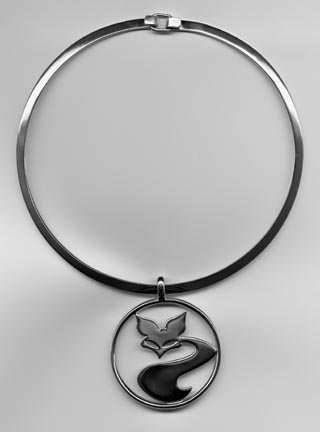 foxy_pendant.jpg