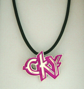 pink-cky-large-pendant.jpg