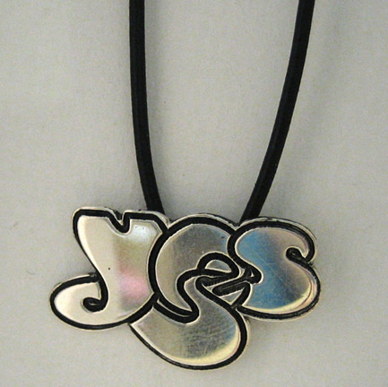 yes-pendant.jpg