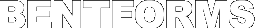 BENTFORMS